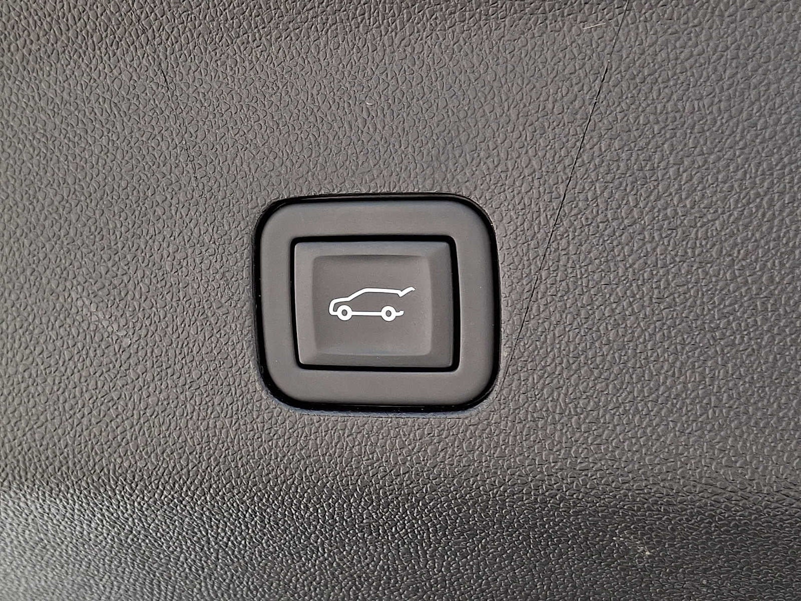 2023 Cadillac Escalade 4WD 4dr Premium Luxury