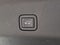 2023 Cadillac Escalade 4WD 4dr Premium Luxury