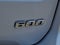 2023 Cadillac Escalade 4WD 4dr Premium Luxury