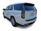 2023 Cadillac Escalade 4WD 4dr Premium Luxury