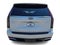 2023 Cadillac Escalade 4WD 4dr Premium Luxury