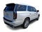 2023 Cadillac Escalade 4WD 4dr Premium Luxury