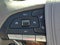 2023 Cadillac Escalade 4WD 4dr Premium Luxury Platinum