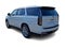2023 Cadillac Escalade 4WD 4dr Premium Luxury Platinum