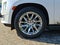 2023 Cadillac Escalade 4WD 4dr Premium Luxury Platinum
