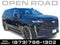 2022 Cadillac Escalade ESV 4WD 4dr Sport