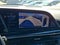 2022 Cadillac Escalade ESV 4WD 4dr Sport