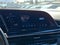 2022 Cadillac Escalade ESV 4WD 4dr Sport
