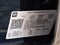 2022 Cadillac Escalade ESV 4WD 4dr Sport