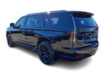 2022 Cadillac Escalade ESV 4WD 4dr Sport