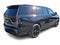 2022 Cadillac Escalade ESV 4WD 4dr Sport