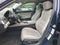 2019 Honda Accord EX-L 1.5T CVT