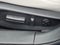 2019 Honda Accord EX-L 1.5T CVT