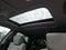 2019 Honda Accord EX-L 1.5T CVT