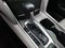 2019 Honda Accord EX-L 1.5T CVT
