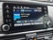 2019 Honda Accord EX-L 1.5T CVT
