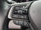 2019 Honda Accord EX-L 1.5T CVT
