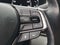 2019 Honda Accord EX-L 1.5T CVT