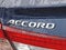 2019 Honda Accord EX-L 1.5T CVT