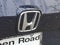 2019 Honda Accord EX-L 1.5T CVT