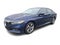 2019 Honda Accord EX-L 1.5T CVT