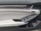 2019 Honda Accord EX-L 1.5T CVT