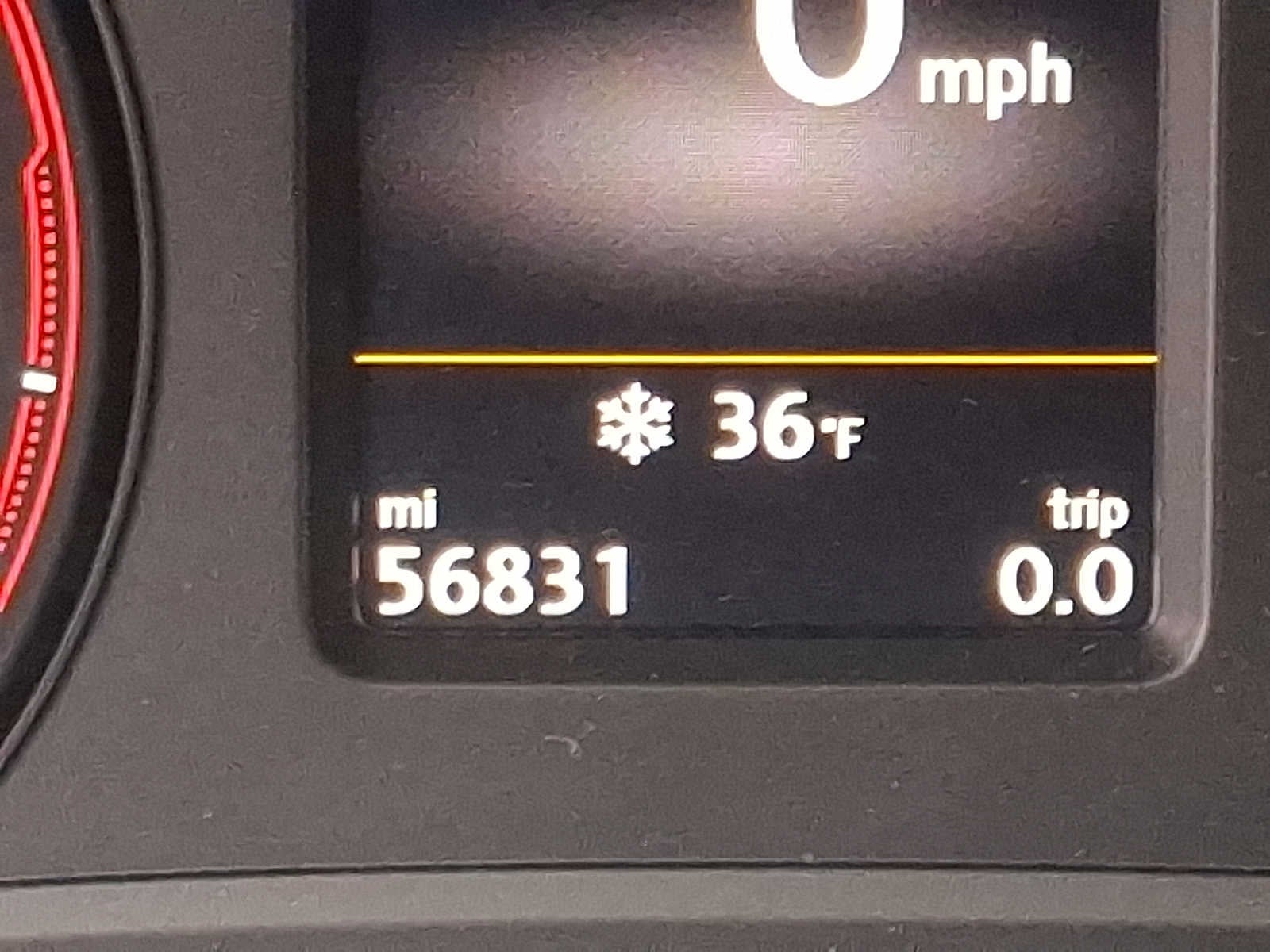 2021 Volkswagen Passat 2.0T R-Line Auto