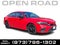 2024 Honda Civic Sport CVT