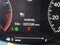 2024 Honda Civic Sport CVT