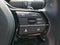 2024 Honda Civic Sport CVT