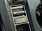 2024 Honda Civic Sport CVT