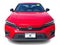 2024 Honda Civic Sport CVT