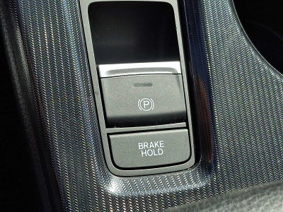 2024 Honda Civic Sport CVT