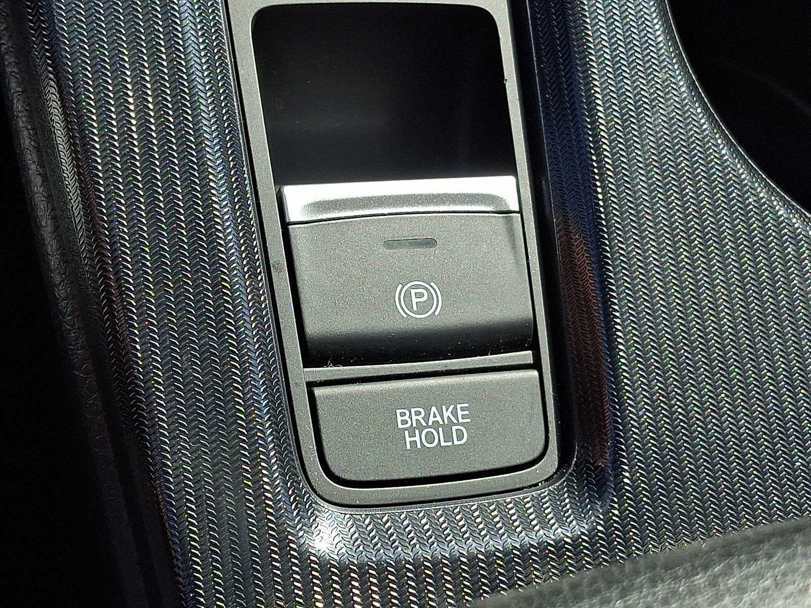 2024 Honda Civic Sport CVT