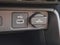 2024 Honda Civic Sport CVT