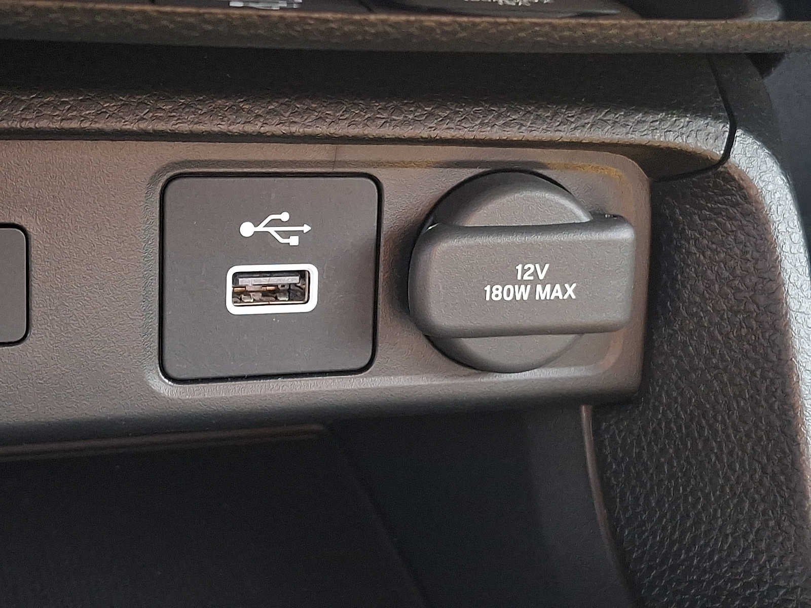 2024 Honda Civic Sport CVT