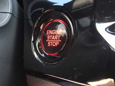 2024 Honda Civic Sport CVT