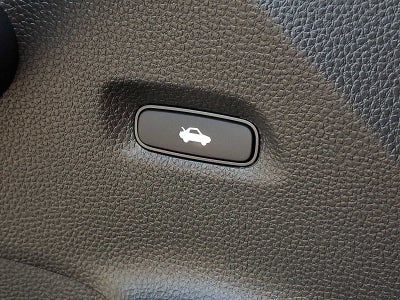 2024 Honda Civic Sport CVT