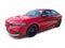 2024 Honda Civic Sport CVT