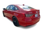 2024 Honda Civic Sport CVT