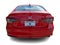 2024 Honda Civic Sport CVT