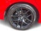 2024 Honda Civic Sport CVT