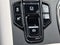 2023 Lexus RX RX 350 Premium AWD