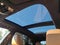 2023 Lexus RX RX 350h Premium Plus AWD