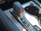 2023 Lexus RX RX 350h Premium Plus AWD