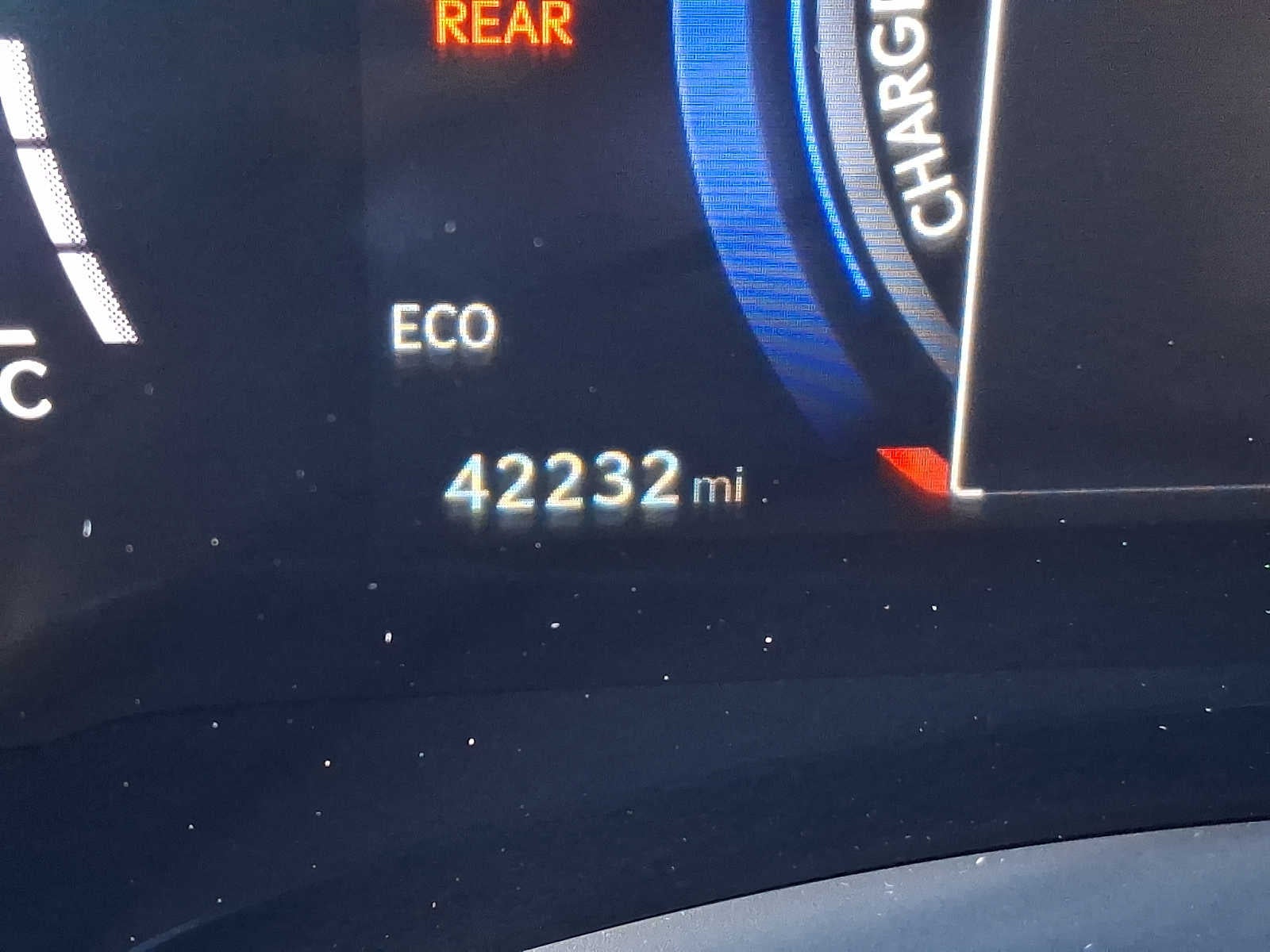 2023 Lexus RX RX 350h Premium Plus AWD