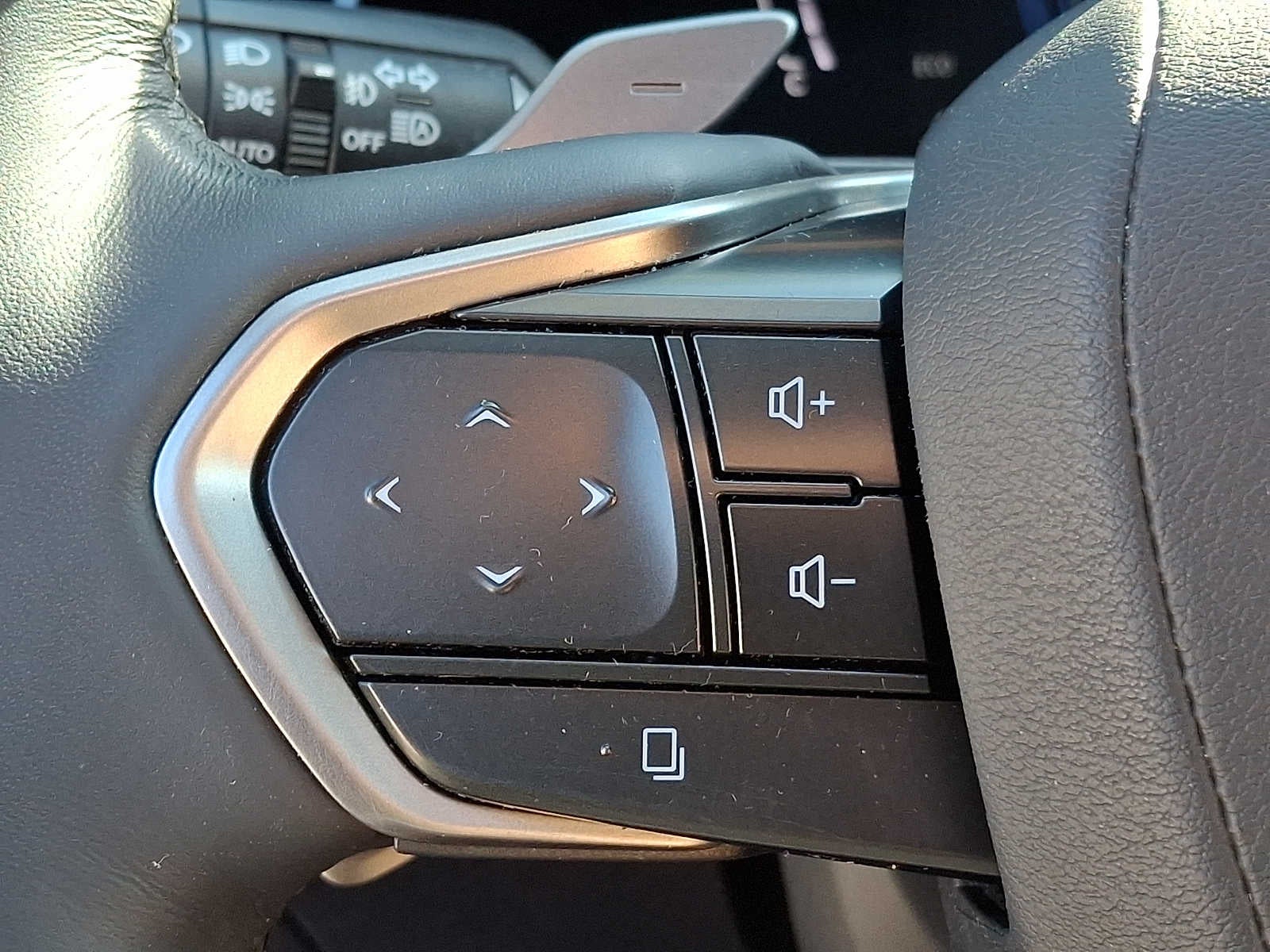 2023 Lexus RX RX 350h Premium Plus AWD