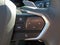 2023 Lexus RX RX 350h Premium Plus AWD