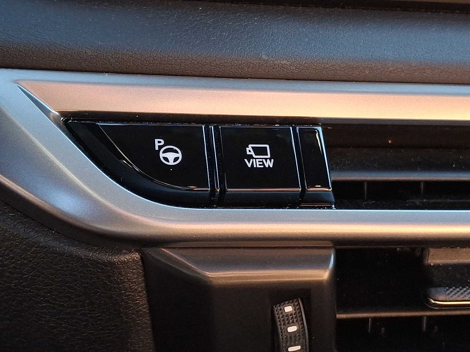 2023 Lexus RX RX 350h Premium Plus AWD