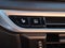 2023 Lexus RX RX 350h Premium Plus AWD